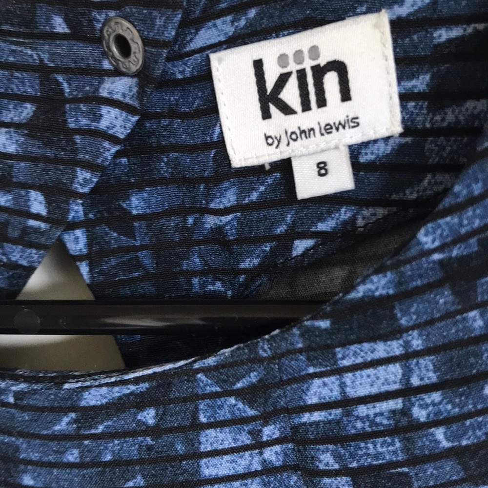 Kin by John Lewis - Picture 3 of 6